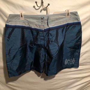 Summer Beach/Board Shorts